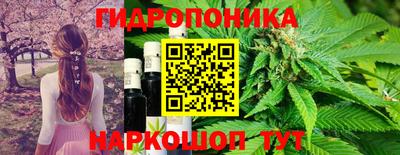 меф Берёзовский